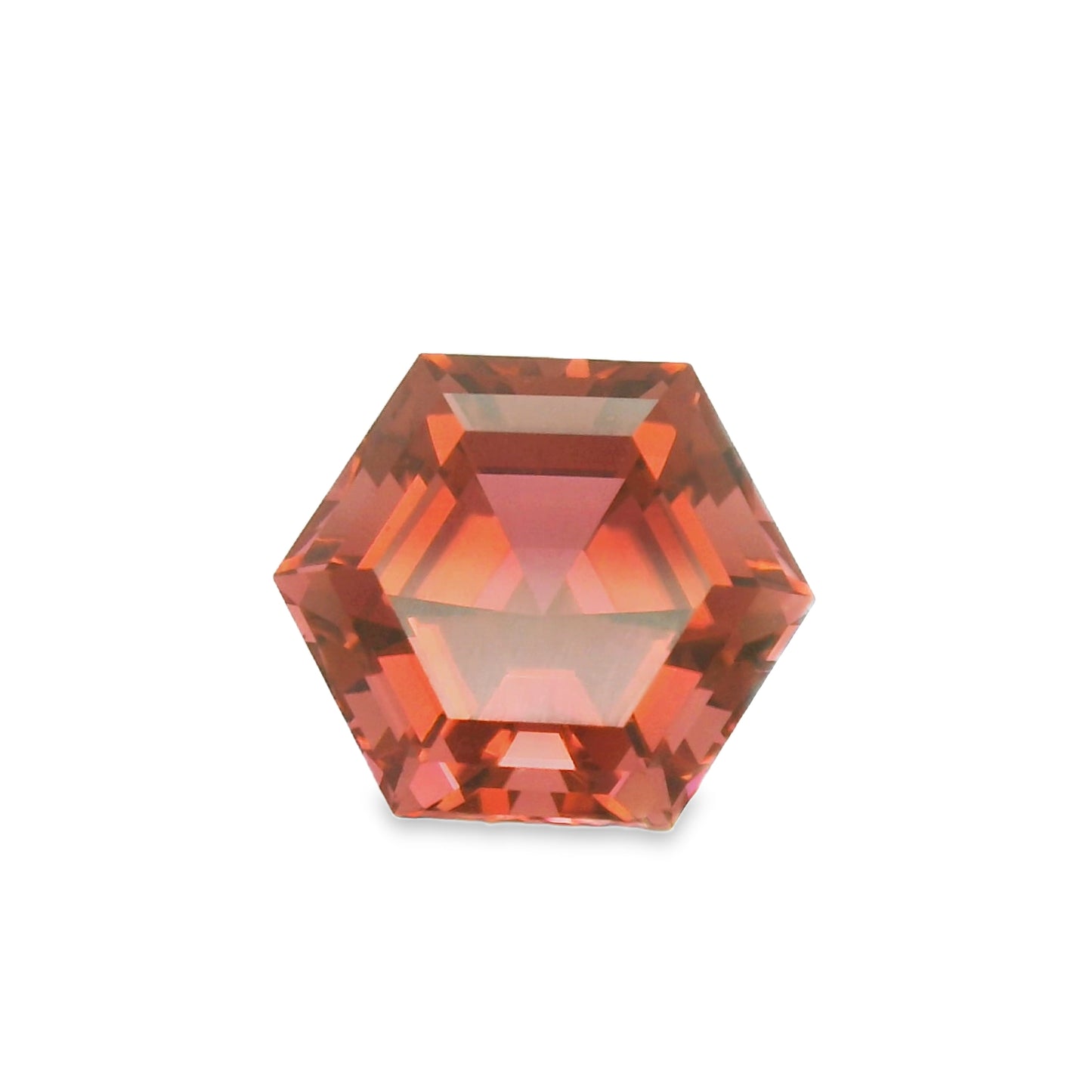Spinel Octagon