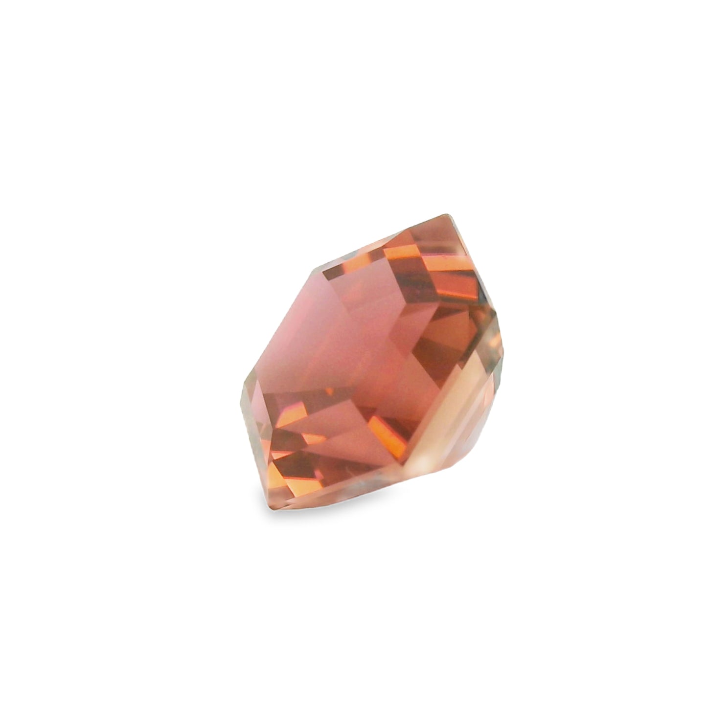 Spinel Octagon