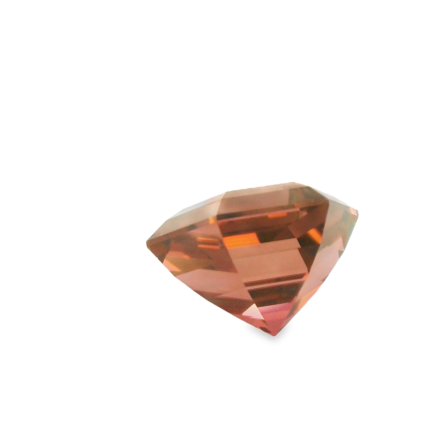 Spinel Octagon