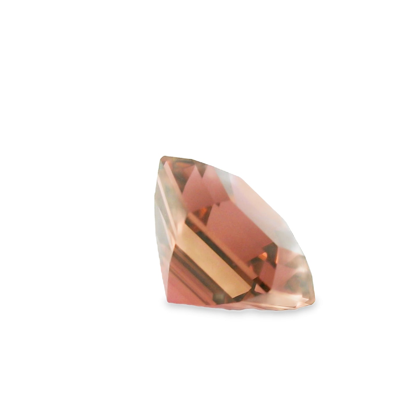 Spinel Octagon