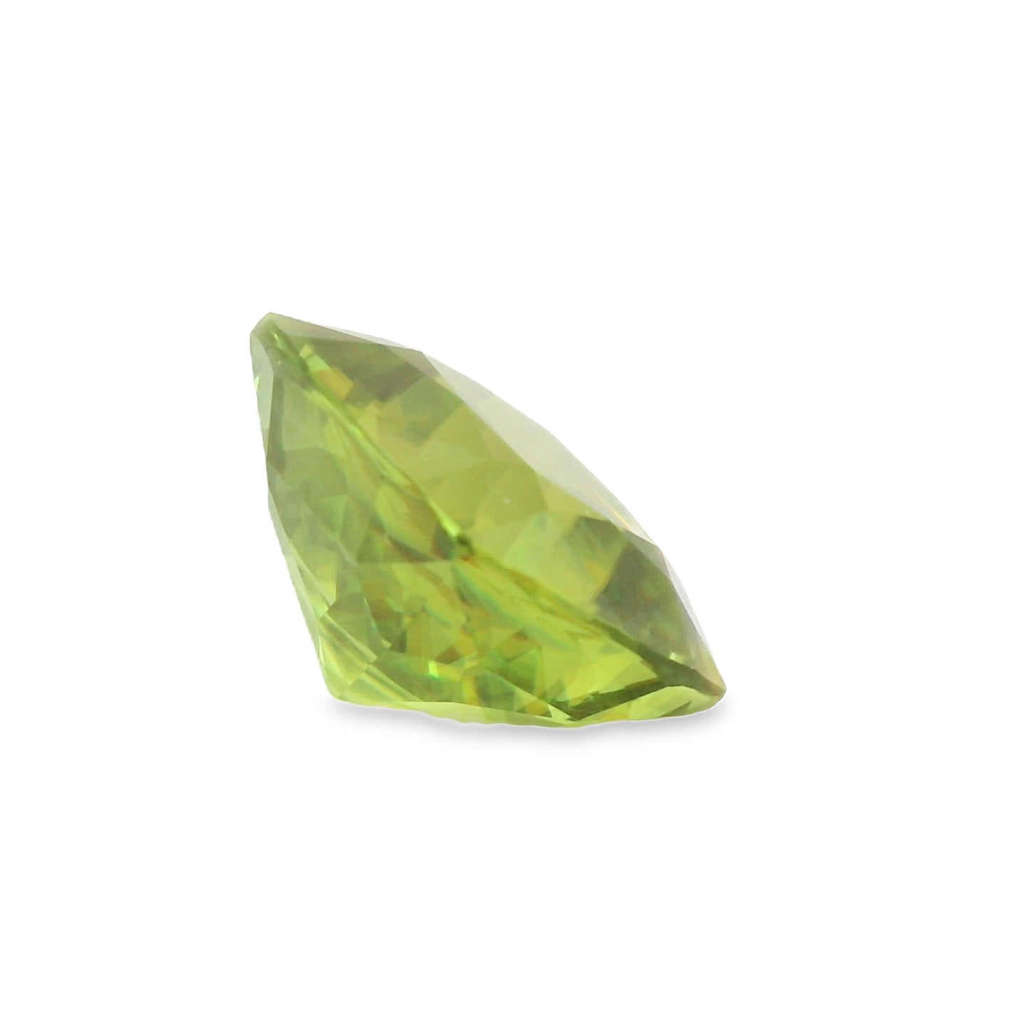 Sphene Cushion