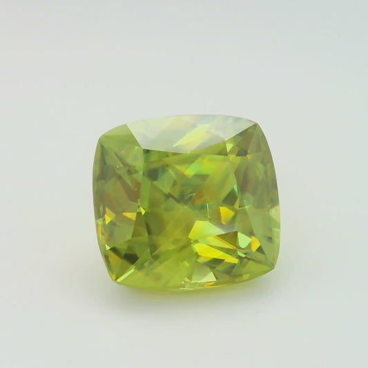 Sphene Cushion
